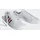 VS Pace 2.0 Herren Weite M Dash Grey/Victory Blue/Cloud White 39,5