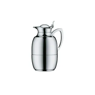 Alfi Juwel silber 1 l