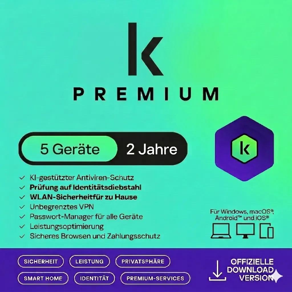 Produktbild