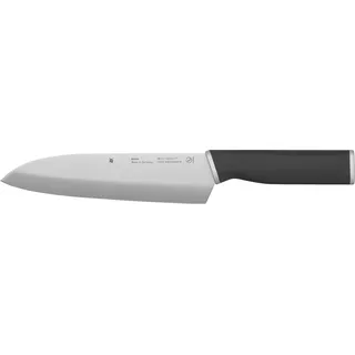 WMF Kineo Santokumesser 18 cm grau
