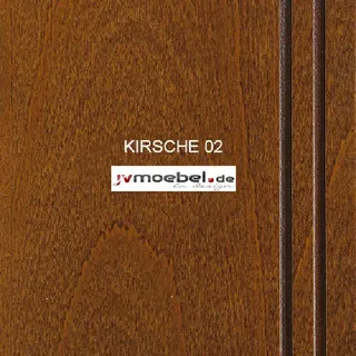 Echtholz Kommode Schrank Schränke Klassische Bar Vintage Rustikale Bar - PR - KB - Braun