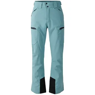 Dare 2b Baseplate II Skihose Bristol Blue 3XL