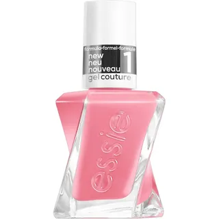 Gel Couture 50 stitch by stitch 13,5 ml