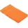 New York Handtuchset 3-tlg. orange