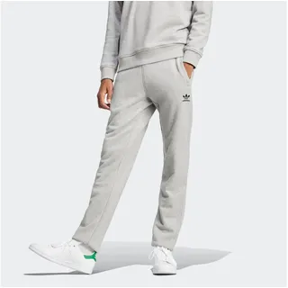 adidas Originals Sporthose »ESS PANTS FT«, grau
