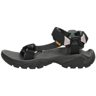 Teva Damen W Terra FI 5 UNIVERSAL,