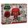 Star Wars Adventskalender 2022