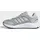 Crazychaos 2000 Orbit Grey / Grey Three / Grey Two 40