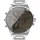 Mr. Daddy 2 Edelstahl 57 mm DZ7482