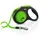 5M 25KG black/neon green