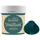 Directions Farbcreme alpine green 88 ml