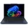 ThinkPad T14 14'' Intel Core Ultra 5 325 16 GB RAM 512 GB SSD Intel Graphics Win 11 Pro Blau