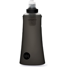 Bild BeFree WATER FILTRATION SYSTEM 1.0L Tactical
