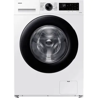 Samsung WW9A-10 Waschmaschine (9 kg, 1400 U/min)