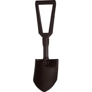 Fiskars Klappspaten (1000621)