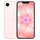 iPhone 17e 8 GB RAM 256 GB Hellrosa
