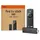 Fire TV Stick HD 2024