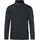 Jacke grau S