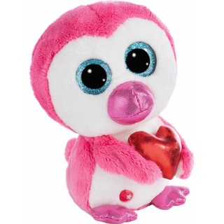 NICI Glubschis Pinguin Bluma 15cm