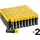 AA 2600 mAh 200 St.