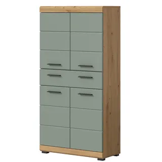 inn.furn Midischrank Shawn