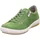 Tanaro 5.0 Retro Green Damen 40