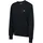 Sweatshirt Schwarz XL
