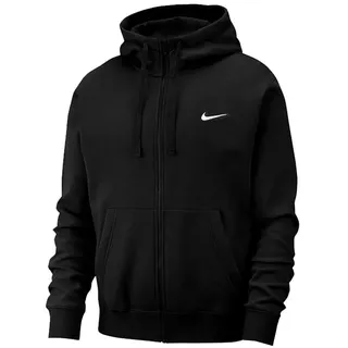 Nike Baby - Jungen 0224nz-010 Tunika Zum Stillen, Schwarz, L EU