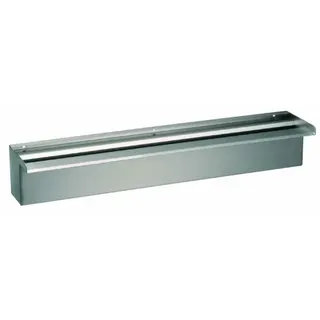 UBBINK Wasserfall Niagara 60 Inox 304