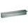 Wasserfall Niagara 60 Inox 304
