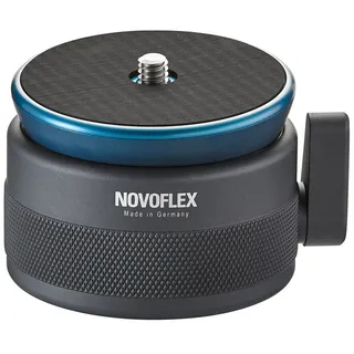 Novoflex MagicBalance