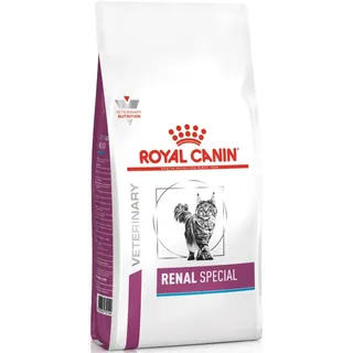 Renal Special 400 g