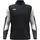 Black 164