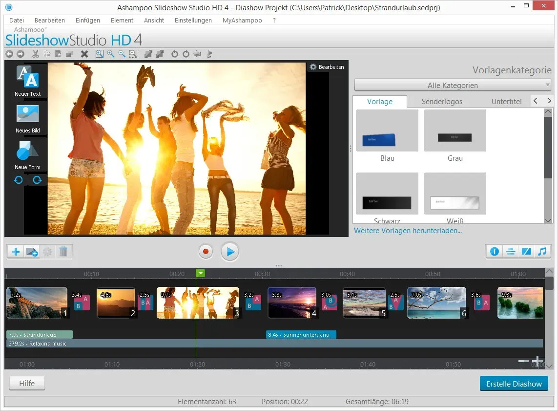 Produktbild