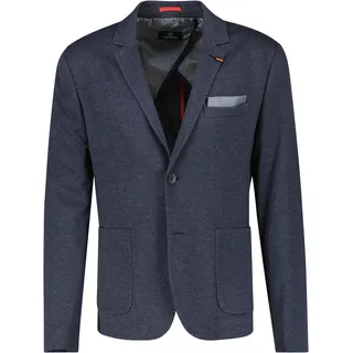 Lerros "Jersey Sakko", (2007110-485) classic (navy),