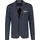 Jersey Sakko 2007110-485 classic