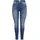 onlBLUSH Life Midsk Ankraw REA12187 NOOS