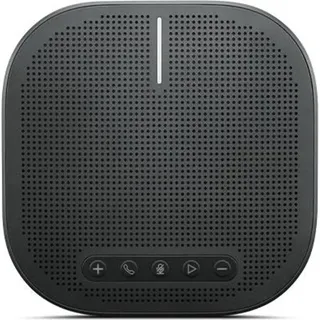 Lenovo L900 - VoIP desktop speakerphone