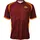 AS Roma Replika-Trikot 25-26