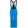 Ski Hose Royal 110