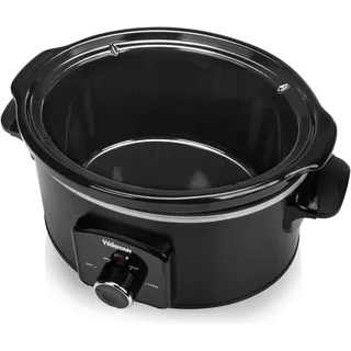 Tristar VS-3915 - slow cooker