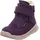 Breeze Baby Lila/Rosa 21