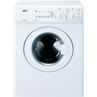 AEG Lavamat L5CB32330 Waschmaschine (3 kg, 1300 U/min)