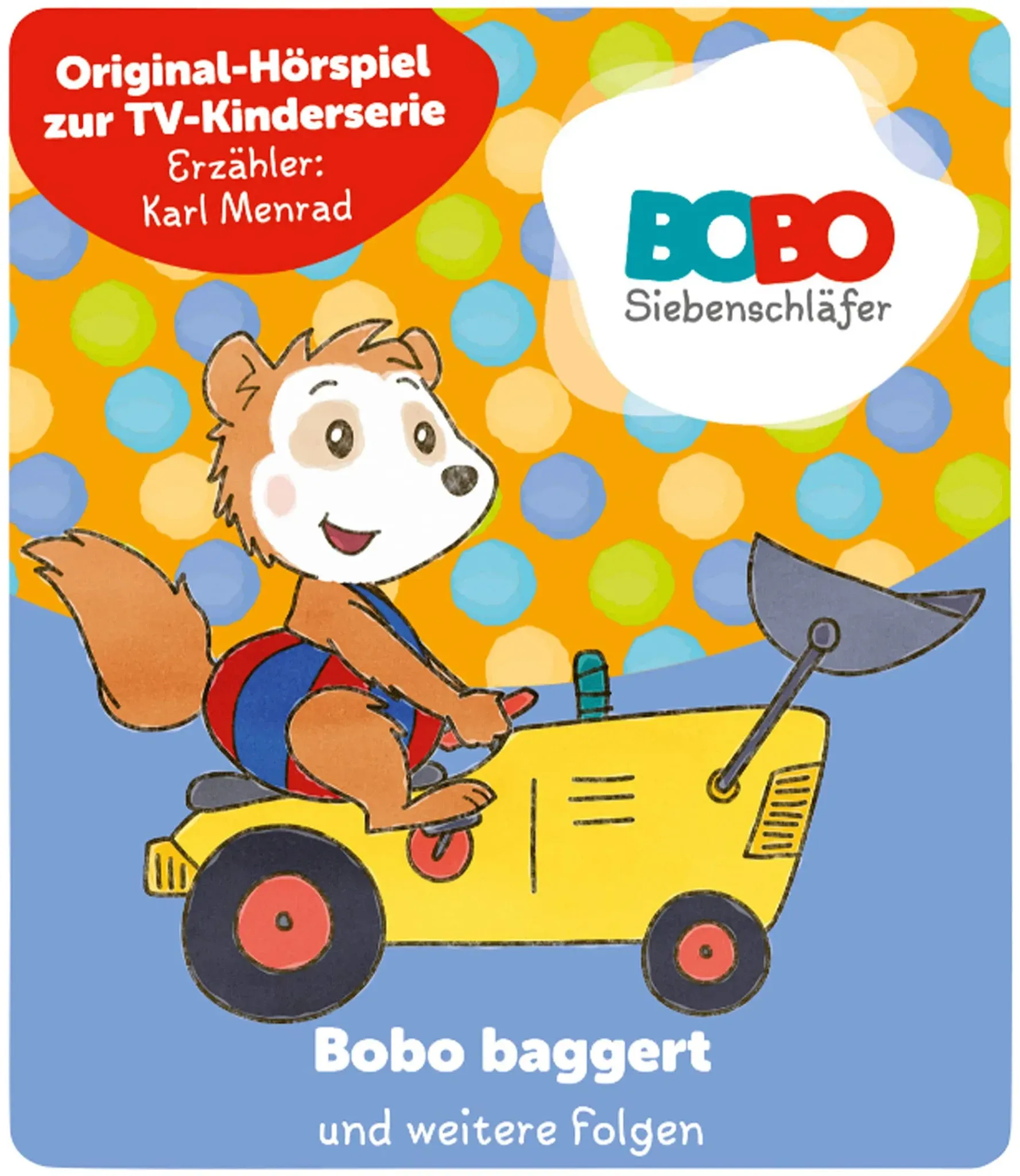 Produktbild