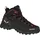 Alp Mate Winter Mid WP Schuhe (Größe 36, schwarz)