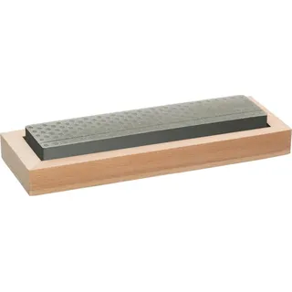 Müller Diamant Schleifstein 100 x 25 mm grob