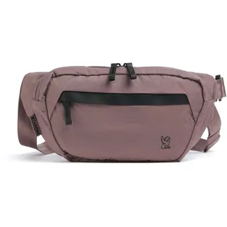 Chrome Sabin 6l Sling Synthetik Mauve