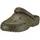 Dux Clog khaki 46-47
