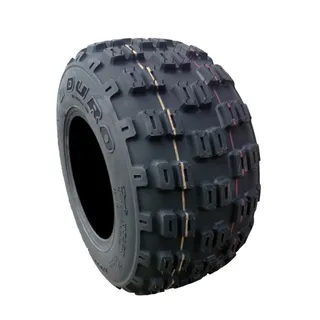 DURO DI2040 16x6.50-7 TL F, ATV Reifen