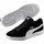 Smash v2 puma black-puma white-puma silver (01) 10